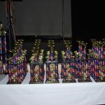 Laughlin_0183 (April 20, 2013)